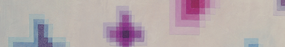 日本画｜外山 真起子／Makiko TOYAMA