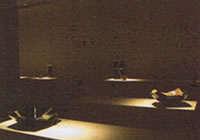 パリ・ギャラリー・ピエール